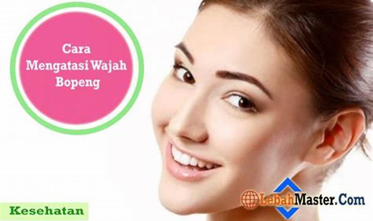 cara mengatasi muka gatal akibat cream